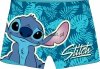 Kąpielówki, bokserki chłopięce Lilo i Stitch